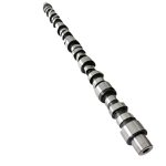 Camshaft 6240-41-1200 for Komatsu Engine SA6D170E-3 SAA6D170E-3 Wheel Loader WA600-3LK - Image 2