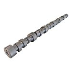 Camshaft 6240-41-1200 for Komatsu Engine SA6D170E-3 SAA6D170E-3 Wheel Loader WA600-3LK - Image 3