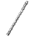 Camshaft 6240-41-1200 for Komatsu Engine SA6D170E-3 SAA6D170E-3 Wheel Loader WA600-3LK - Image 4