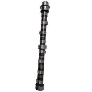 Camshaft 6271-41-1500 for Komatsu Engine SAA4D95LE-5 Excavator PC118MR-8 PC88MR-8 PW118MR-8