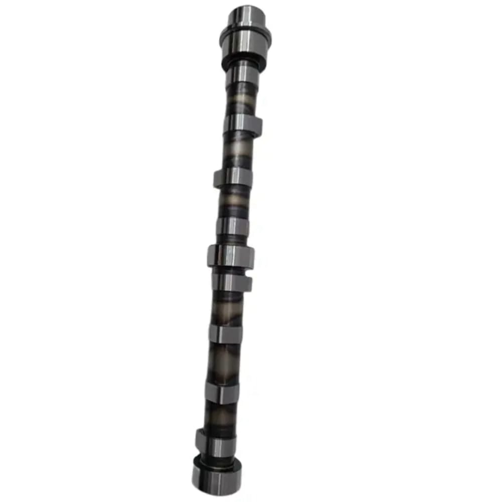 Camshaft 6271-41-1500 for Komatsu Engine SAA4D95LE-5 Excavator PC118MR-8 PC88MR-8 PW118MR-8