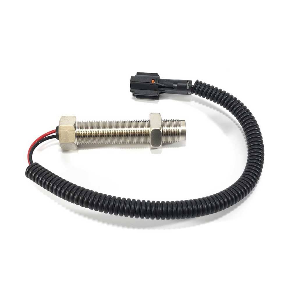 Pick Up Sensor 65.27103-7007 for Doosan Excavator 250LC-V