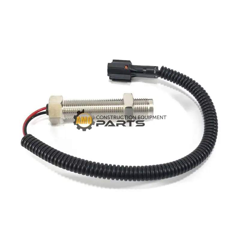Pick Up Sensor 65.27103-7007 for Doosan Excavator 250LC-V