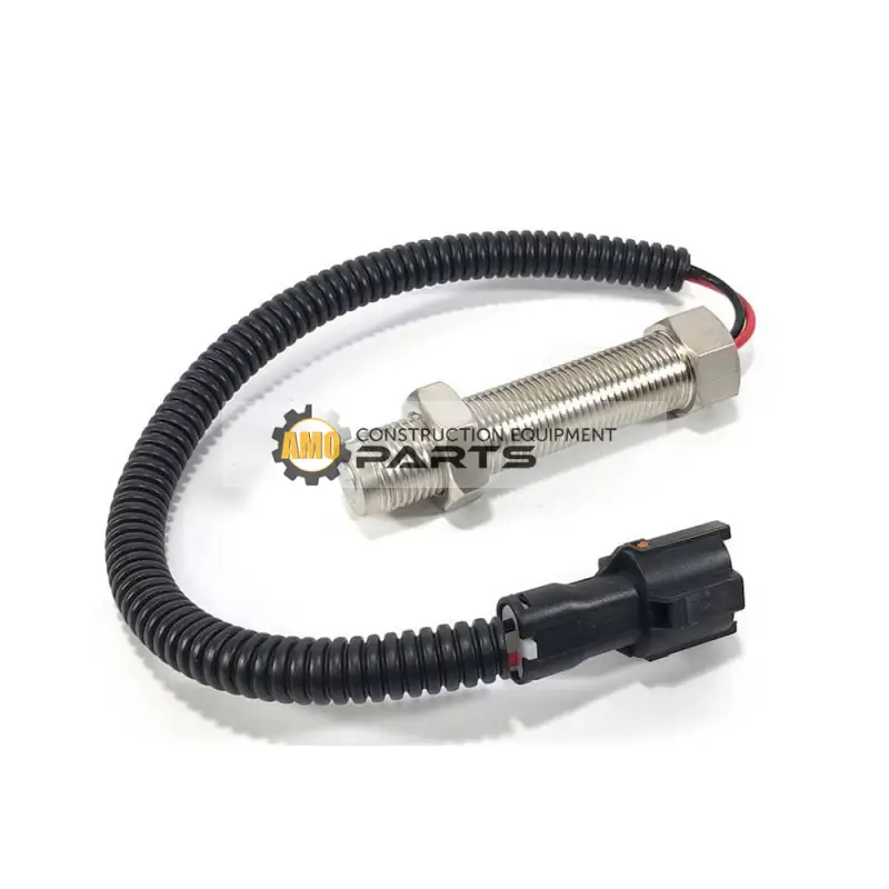 Pick Up Sensor 65.27103-7007 for Doosan Excavator 250LC-V