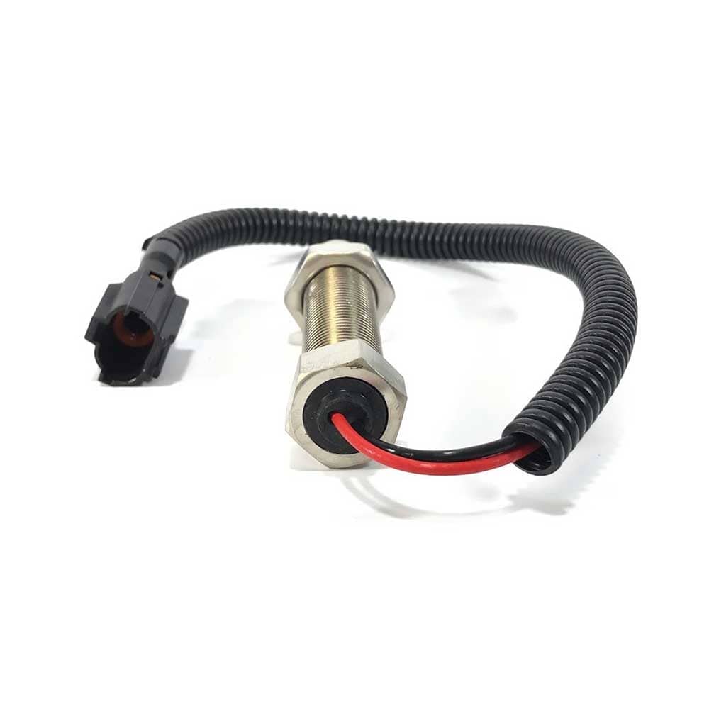 Pick Up Sensor 65.27103-7007 for Doosan Excavator 250LC-V