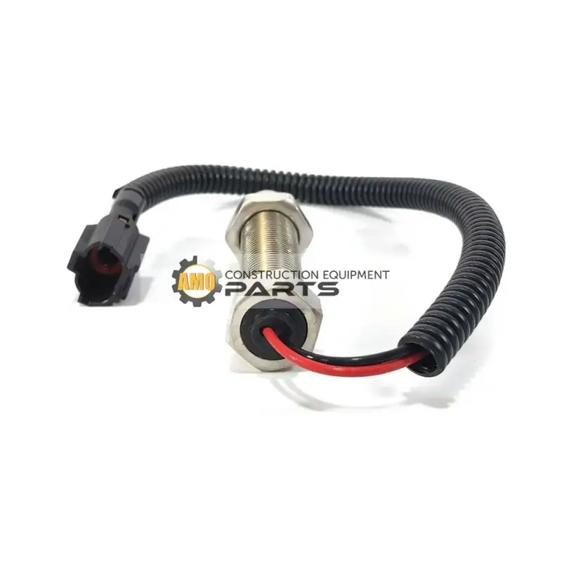 Pick Up Sensor 65.27103-7007 for Doosan Excavator 250LC-V