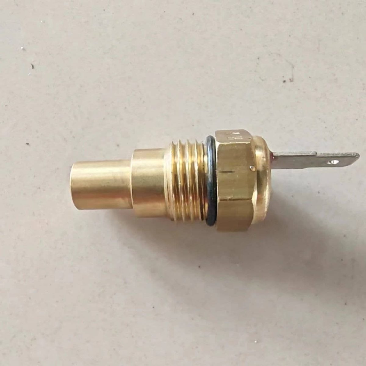 Temperature Sensor 65.27405-5005 2547-1010 for Doosan Daewoo