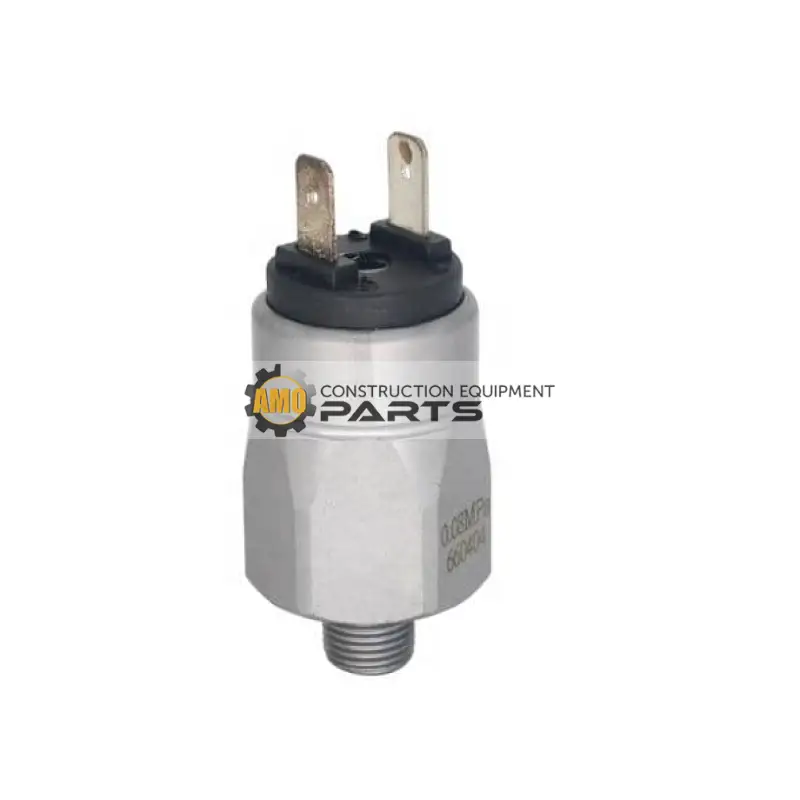 日産　サニー　B310 キャブバランサー　油温ゲージ Oil Pressure Sensor 660404 for Sany Excavator