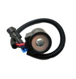 12V Solenoid Valve Coil 6309311 6671025 for Bobcat Loader 450 453 463 553 653 751 753 763 773 853 863 864 873 883 953 963 7753 Excavator 337 341 - Image 2