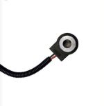 12V Solenoid Valve Coil 6309311 6671025 for Bobcat Loader 450 453 463 553 653 751 753 763 773 853 863 864 873 883 953 963 7753 Excavator 337 341 - Image 3