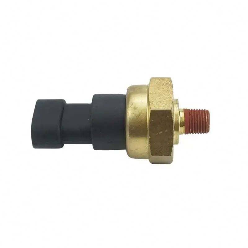 Oil Pressure Sensor 6732-81-3111 for Komatsu Engine 4D102 SD102 Excavator PC200-6LC PC210LC-6LC PC250LC-6LC PC220LC-6LC PC400LC-6LC