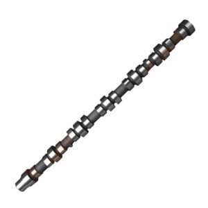 Camshaft 673541-1111 for Komatsu 6D102 Engine PW220-7H PW200-7 PC220-7 PC220-6 PC200-6 Excavator