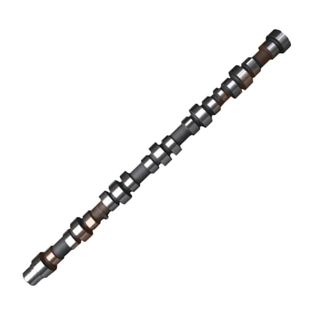 Camshaft 673541-1111 for Komatsu 6D102 Engine PW220-7H PW200-7 PC220-7 PC220-6 PC200-6 Excavator