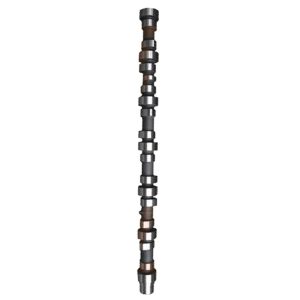 Camshaft 673541-1111 for Komatsu 6D102 Engine WA320-3 Wheel Loader