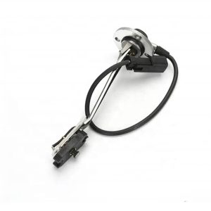 Liquid Level Sensor 418-6597 4186597 for Caterpillar CAT Engine C32 C9 ...