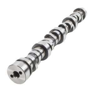 Camshaft 6745-41-1110 for Komatsu 6D114 Engine WA430-6E0 WA430-6 Wheel Loader