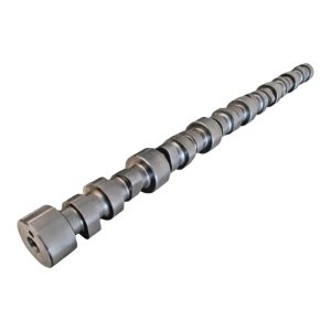 Camshaft 6745-41-1110 for Komatsu 6D114 Engine PC350LC-8 PC390LC-10 PC360LC-10 PC300LC-8 Excavator