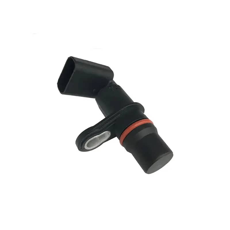 Revolution Engine Speed Sensor For Komatsu Excavator PC200-8 Engine Revolution Speed Sensor 6754-91-9200