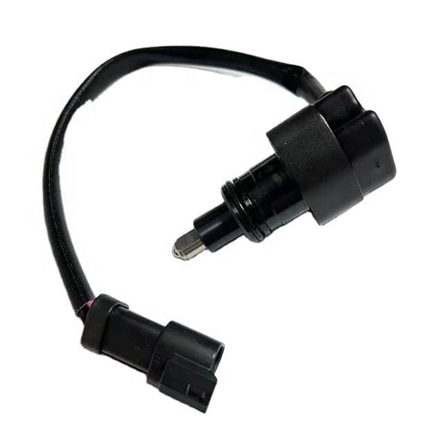 Sensor Assembly 729-12-21000 Komatsu Excavator PC360LC-10