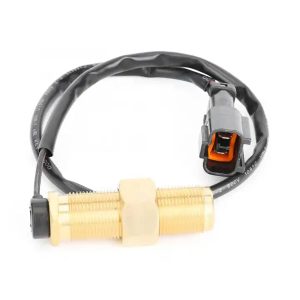 Speed Sensor 7861-92-2310 for Komatsu Engine 4D102E S4D102E S6D102E SAA6D140E SAA6D95LE Excavator PC200-5 PC200-6 PC200-7