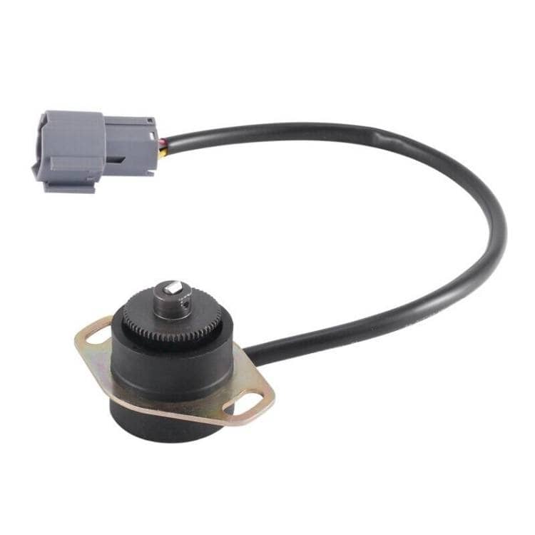 Potentiometer Angle Sensor 7861-92-4130 7861-92-4131 for Komatsu Excavator PC200-5 PC220-5 PC120-5 PC200-6 PC220-6 PC200-7 PC300-7