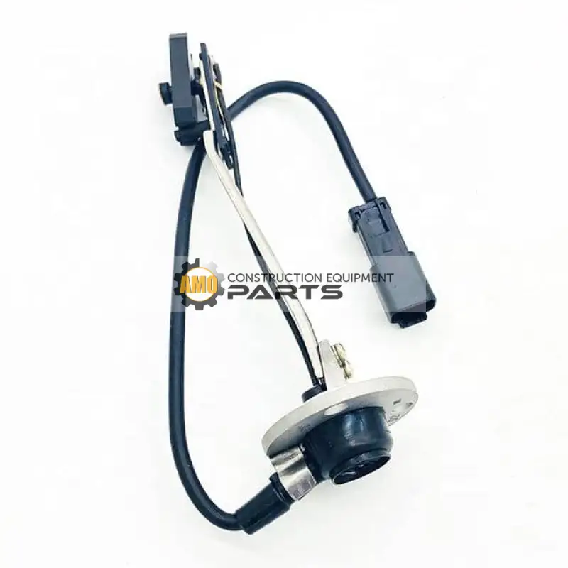 For Komatsu Excavator PC300-5 PC400-5 Oil Sensor 7861-92-4210 For Komatsu Excavator PC300-5 PC400-5 Oil Sensor 7861-92-4210