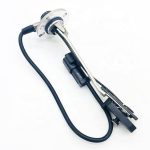 For Komatsu Excavator PC300-5 PC400-5 Oil Sensor 7861-92-4210 - Image 2