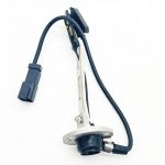 For Komatsu Excavator PC300-5 PC400-5 Oil Sensor 7861-92-4210 - Image 3