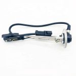 For Komatsu Excavator PC300-5 PC400-5 Oil Sensor 7861-92-4210 - Image 4