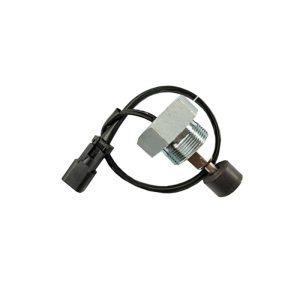 Pick Up Sensor 65.27103-7007 for Doosan Excavator 250LC-V