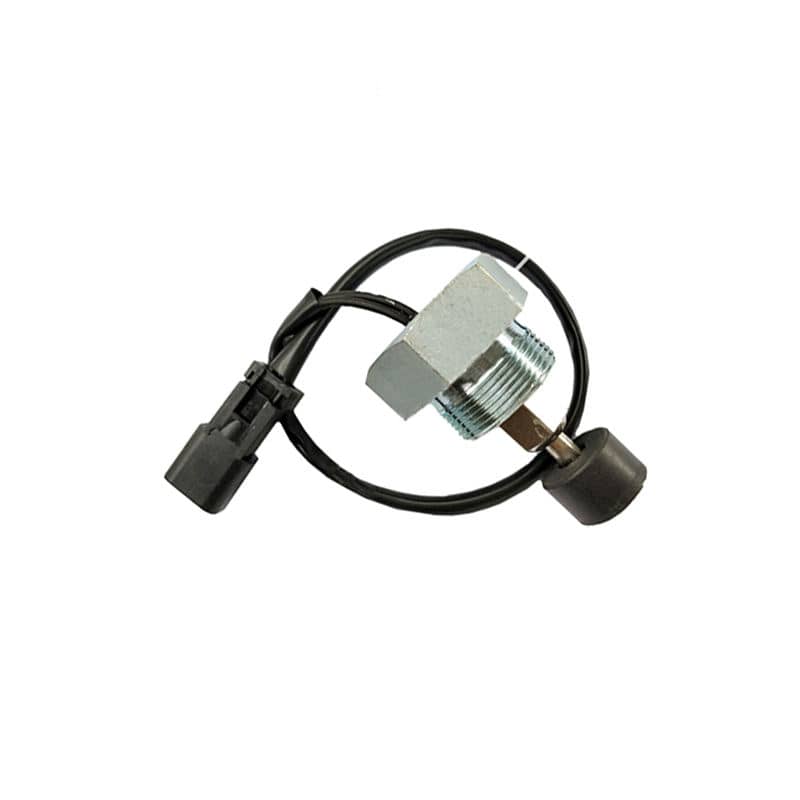 Pick Up Sensor 65.27103-7007 for Doosan Excavator 250LC-V