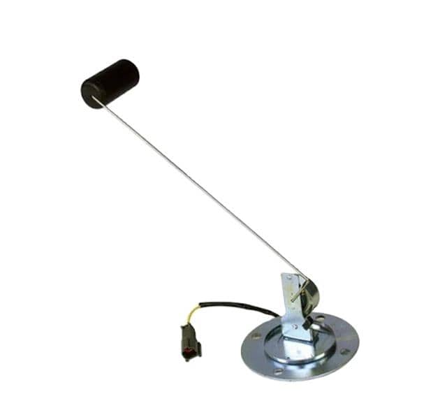 Fuel Level Sensor 7861-92-4940 for Komatsu Engine S6D125E-2 Excavator PC228US-2 PC228US-2J PC228USLC-2 PC228USLC-2J