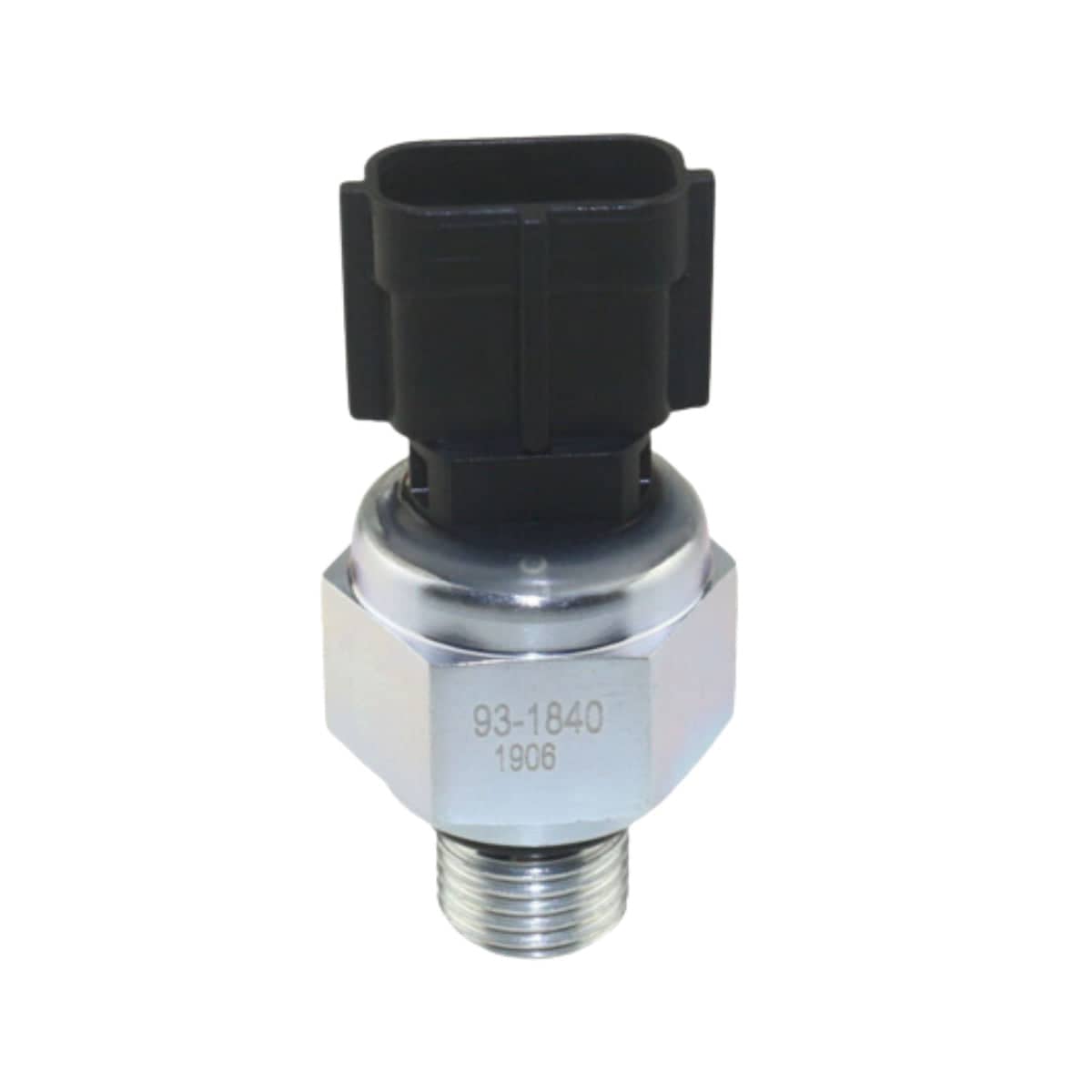 Low Pressure Sensor 7861-93-1840 for Komatsu Excavator PC200-8 PC300-8 PC2000-8 PC210-10 PC220-8 PC240-8K PC290LC-11