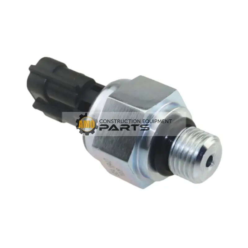 Low Pressure Sensor 7861-93-1840 for Komatsu Excavator PC200-8