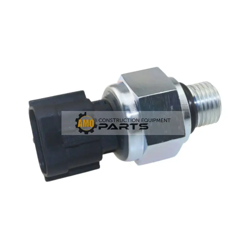 Low Pressure Sensor 7861-93-1840 for Komatsu Excavator PC200-8