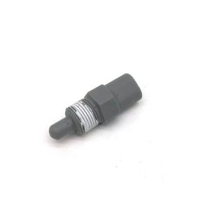 1111109396 1-11110939-6 Cylinder Head Assembly Suitable for
