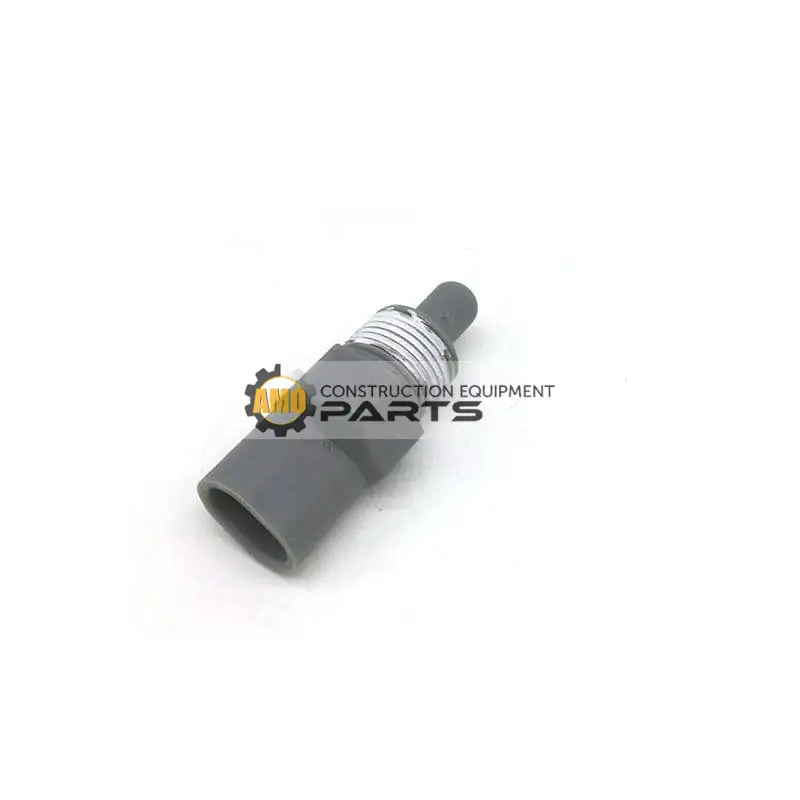 Intake Air Temperature Sensor 8-12146830-0 for Hitachi Excavator