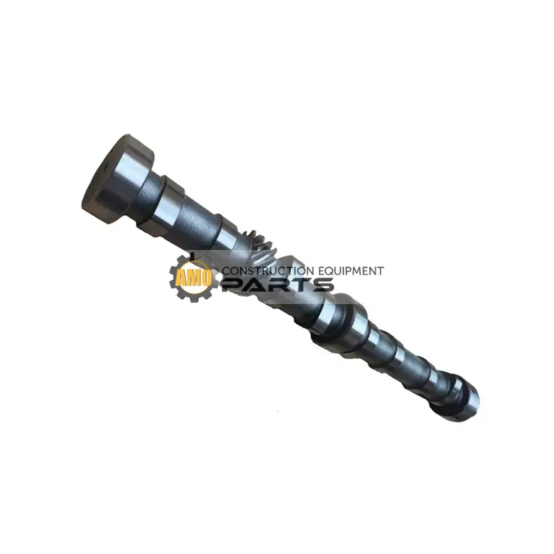 Camshaft 8-94409-412-0 for Isuzu 4BD1T Engine Camshaft 8-94409-412-0 for Isuzu 4BD1T Engine