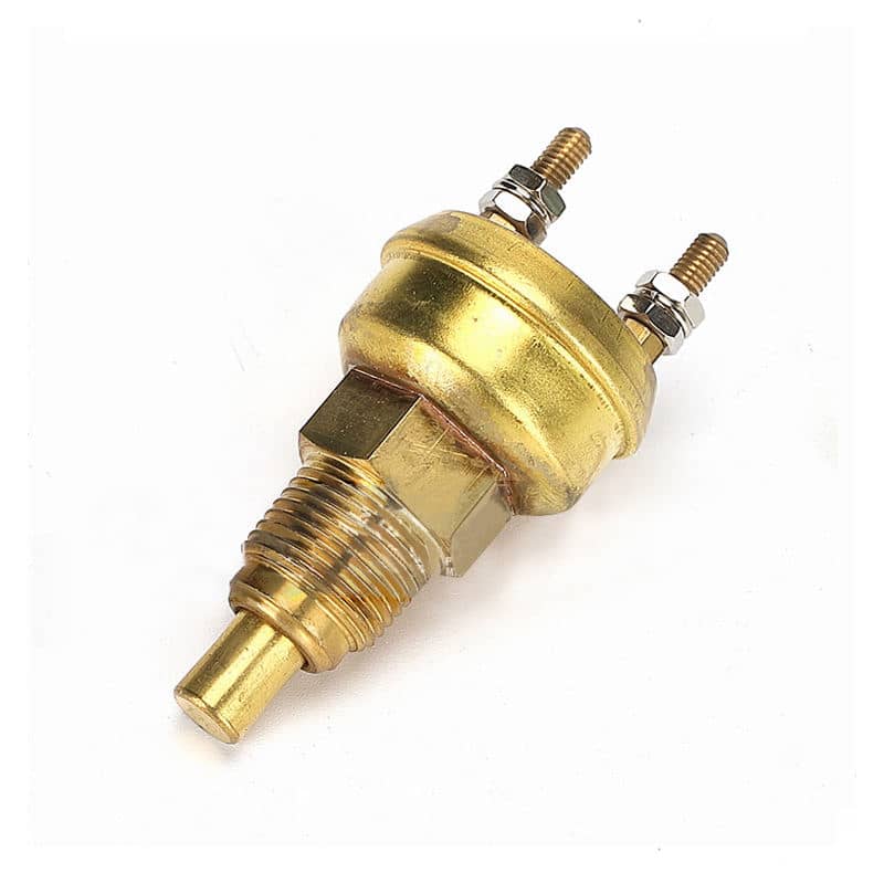 トーちゃん 3点 Cylinder Head for Isuzu Engine 3YE1 Hitachi Excavator EX20U-3 ZX25