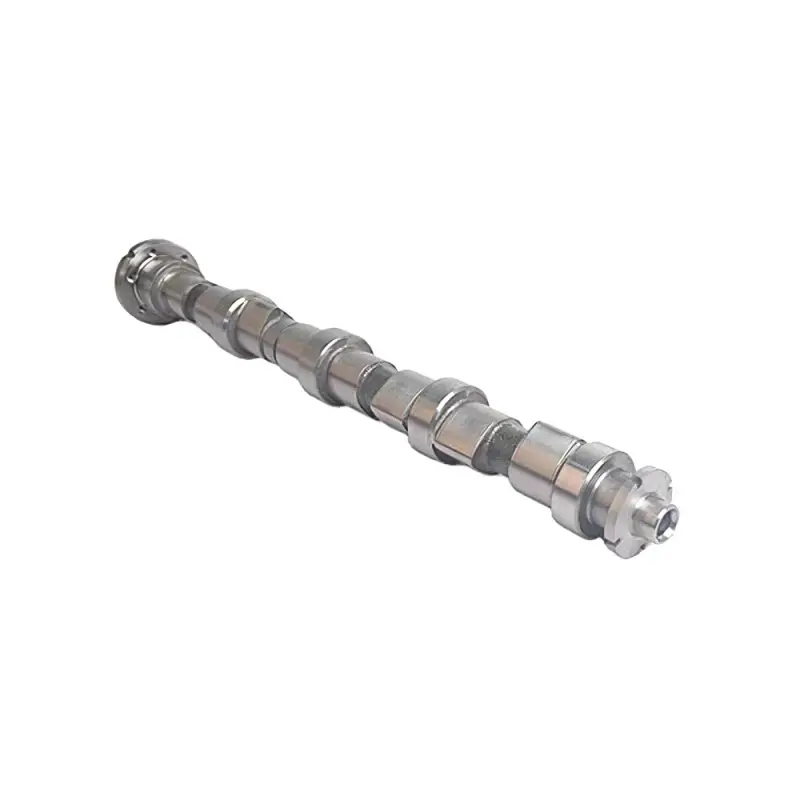 Camshaft 8-97077-829-0 for Isuzu 4HF1 Engine