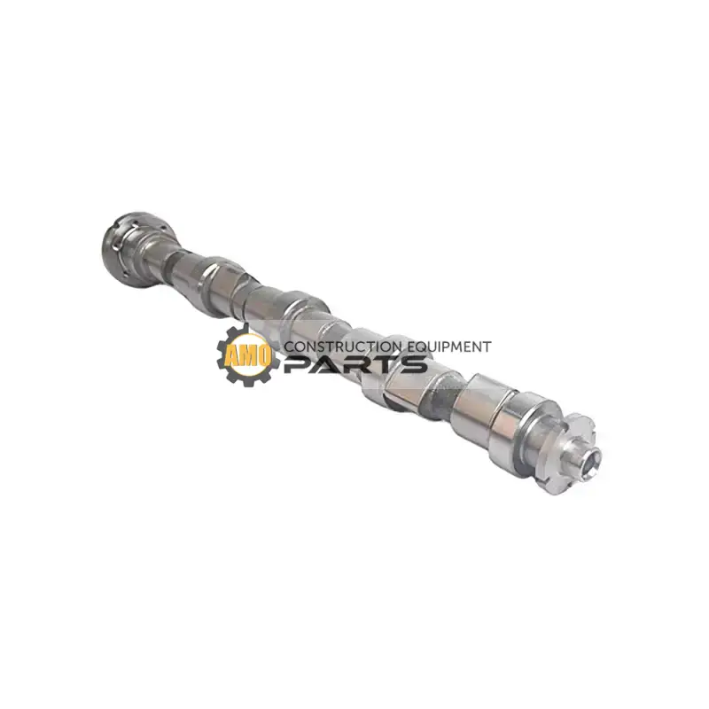 Camshaft 8-97077-829-0 for Isuzu 4HF1 Engine Camshaft 8-97077-829-0 for Isuzu 4HF1 Engine