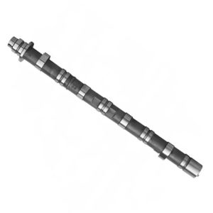 Camshaft 8-97077-830-0 for Isuzu 4HE1-T Engine
