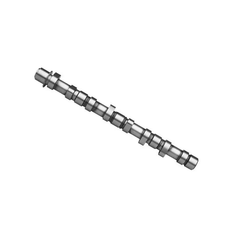 Camshaft 8-97262166-0 for Isuzu 4HK1 Engine