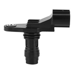 Camshaft Shaft Position Sensor 8-97312108-1 for Isuzu Engine 4JH1 Hitachi Excavator CP220-3 ZX110-3