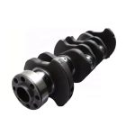 Crankshaft 8-97331-853-0 for Isuzu Engine 4JB1 4JB1T - Image 2