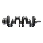 Crankshaft 8-97331-853-0 for Isuzu Engine 4JB1 4JB1T - Image 3