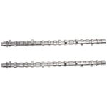 Camshaft 8-98233214-1 for Isuzu Engine 6HK1 6HK1TC Truck FRR FSR FTR