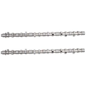 Camshaft 8-98233214-1 for Isuzu Engine 6HK1 6HK1TC Truck FRR FSR FTR