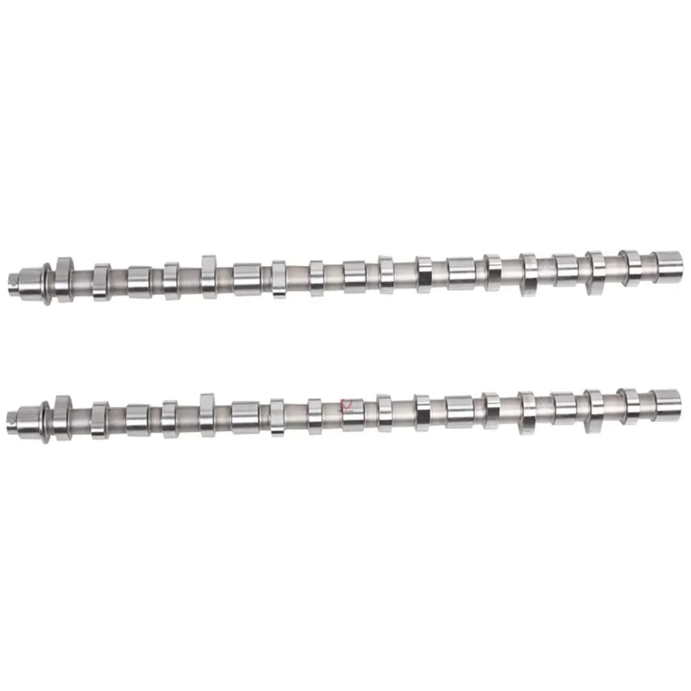 Camshaft 8-98233214-1 for Isuzu Engine 6HK1 6HK1TC Truck FRR FSR FTR