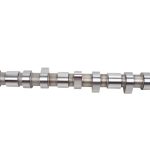 Camshaft 8-98233214-1 for Isuzu Engine 6HK1 6HK1TC Truck FRR FSR FTR - Image 3